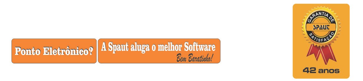 ponto_eletronico_e_42_anos